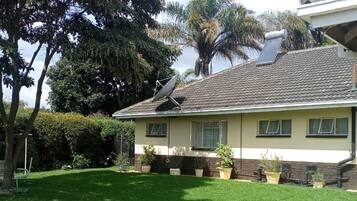 Apartment | 2 bedrooms