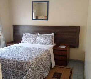 Leilighet | 2 soverom