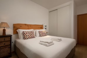 1 habitación 