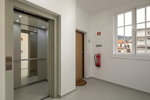 Hus | 1 sovrum