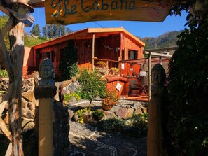 아파트 | 1 개의 침실