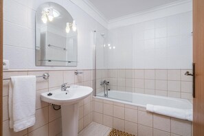 1 bedroom - Porto Moniz City Centre by Homie (Porto Moniz)