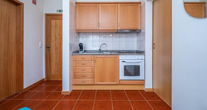 Porto Moniz City Centre by Homie