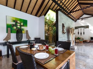 2 عدّة غرف نوم