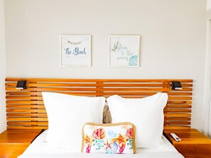 Apartamento | 2 quartos