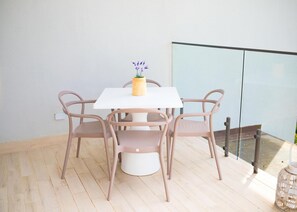 Apartamento | 2 quartos