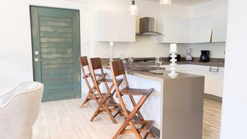 Apartment | 3 bedrooms