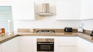 Apartment | 3 bedrooms