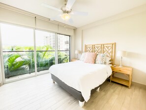 アパートメント | 3 室のベッドルーム