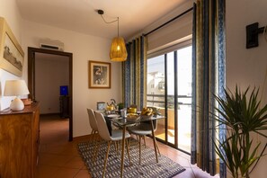 Maison | 1 chambre