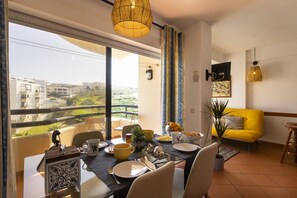 Maison | 1 chambre