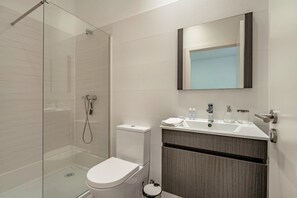 Apartment | 1 Schlafzimmer