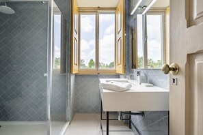 Villa | 4 bedrooms - Nomad s Family - 4bdr Country House Macieira (Santa Maria da Feira)