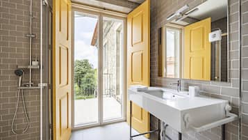 Casa | 4 quartos