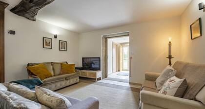 Nomad s Family - 4bdr Country House Macieira