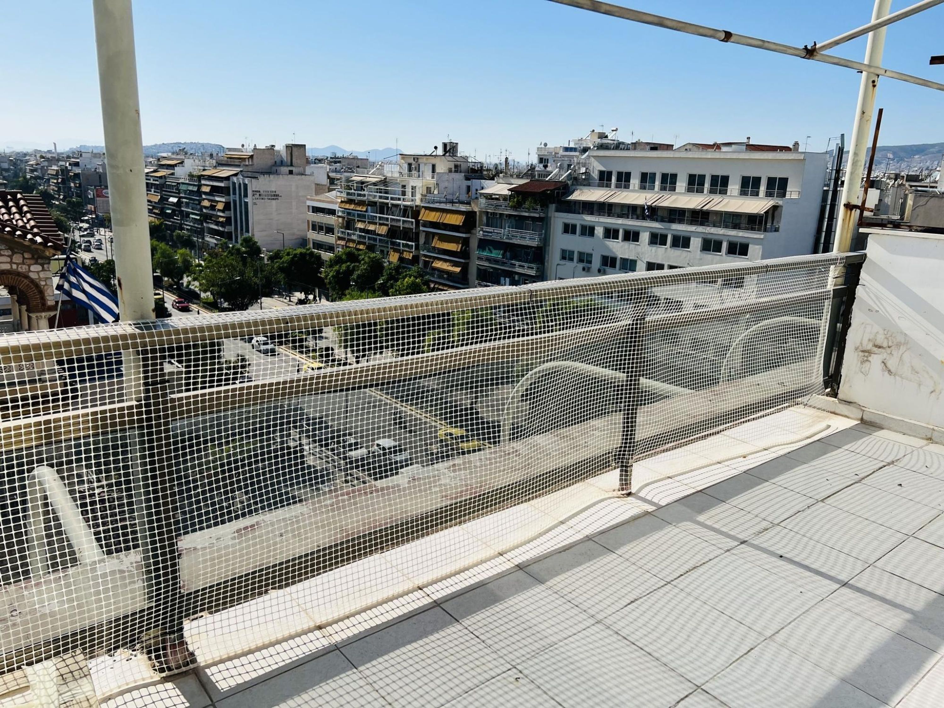 Apartment | 2 bedrooms