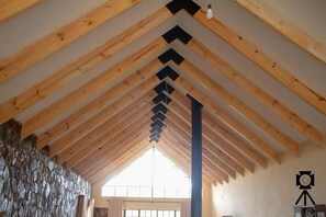 Apartment | 4 bedrooms - Nyanga Home set in a Secure Private Village - 2033 (Nyanga)