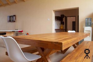Apartment | 4 bedrooms - Nyanga Home set in a Secure Private Village - 2033 (Nyanga)