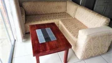 Apartment | 2 bedrooms