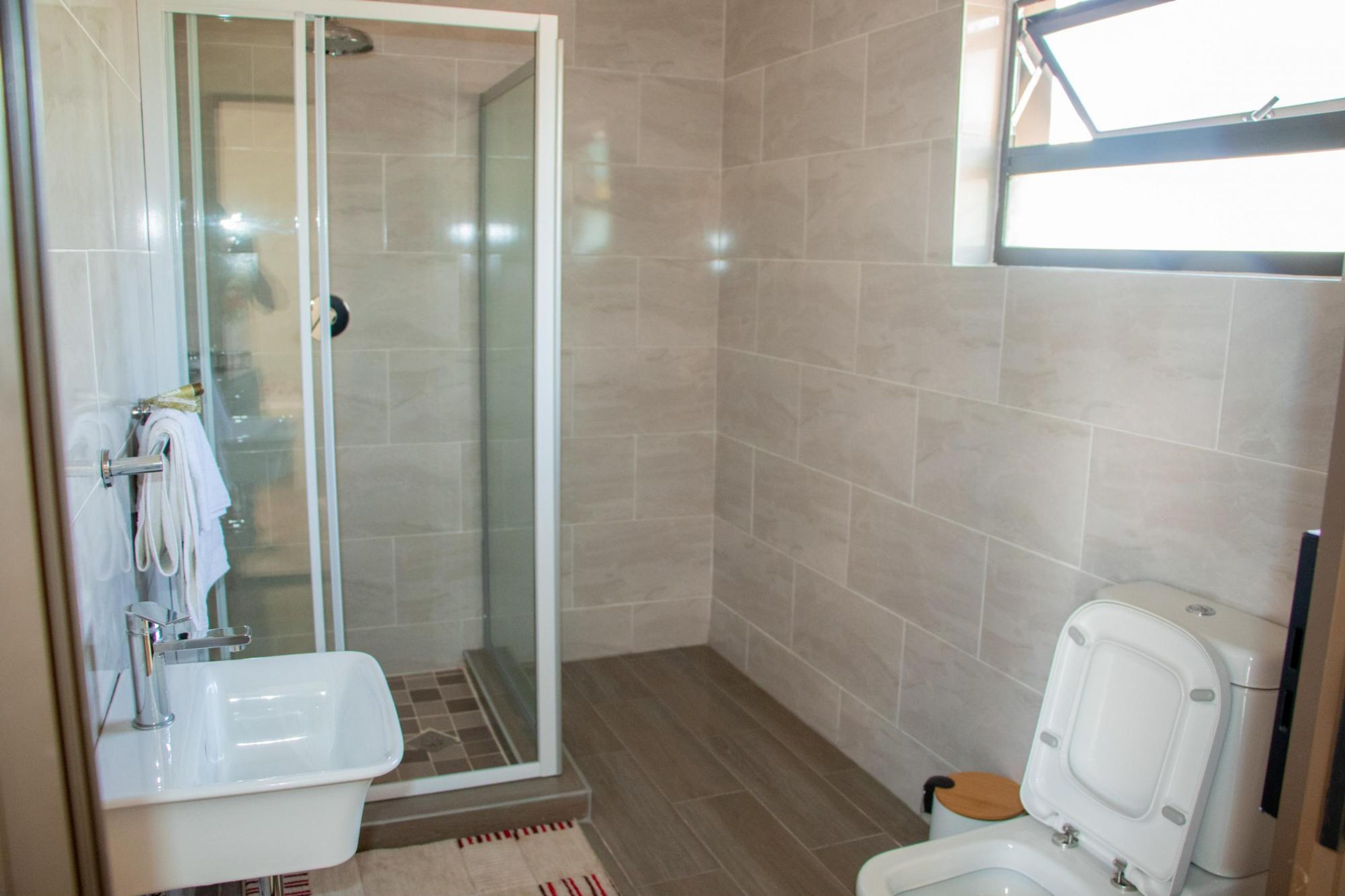 Apartment, Accessible | 1 bedroom
