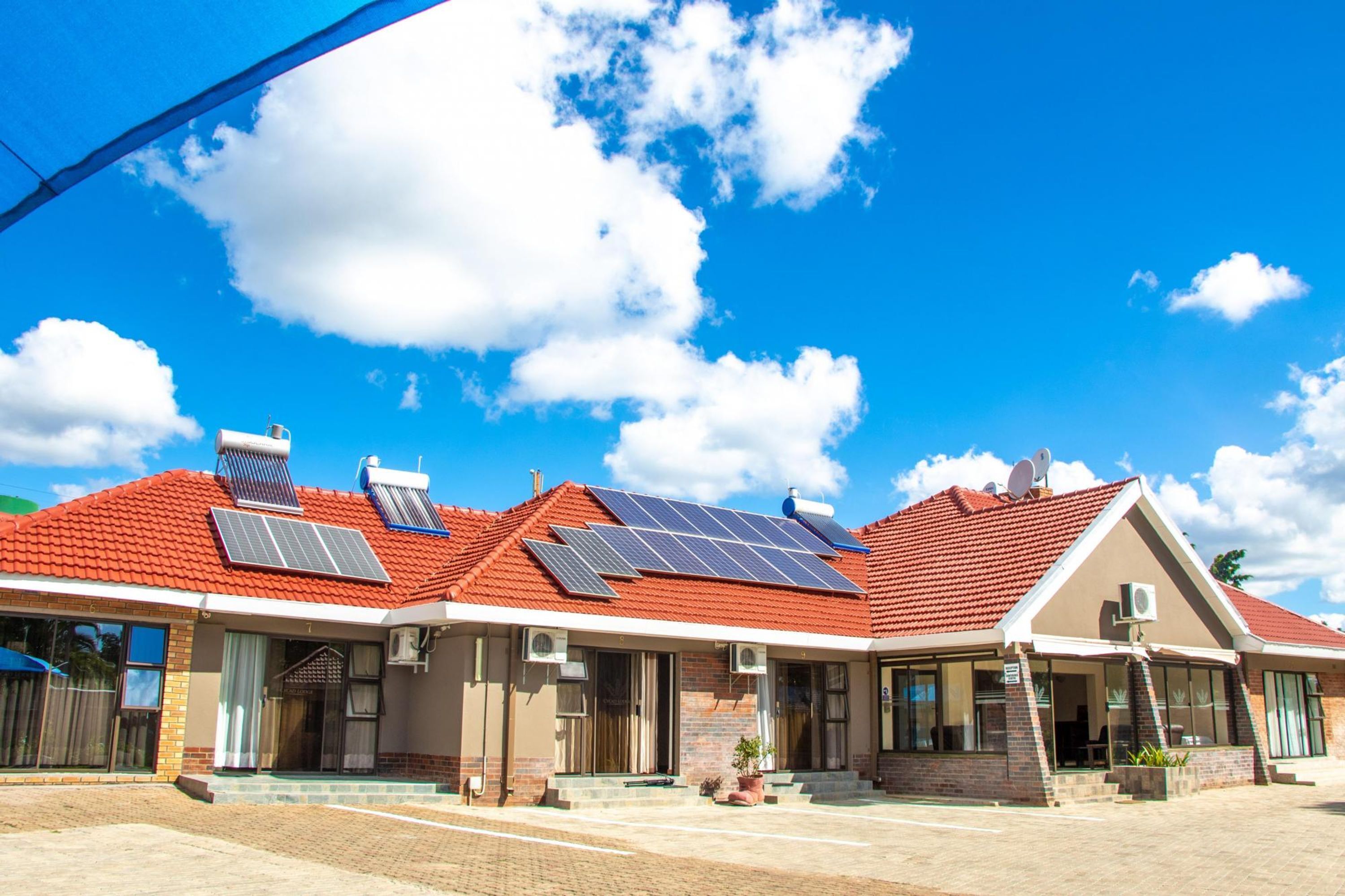 Apartment, Accessible | 1 bedroom