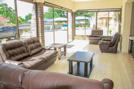 Apartment, Accessible | 1 bedroom