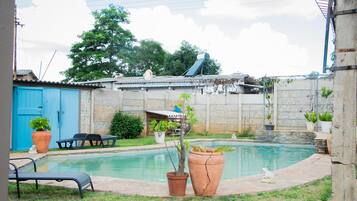 Apartment, Accessible | 1 bedroom