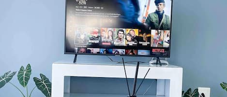 Departamento | 3 habitaciones