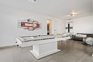 Villa - Villa Beausoleil by Homie (Funchal)