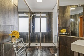 Ferienhaus | 4 Schlafzimmer