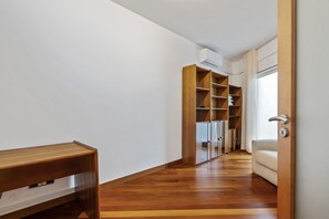 Ferienhaus | 4 Schlafzimmer