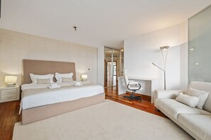 Villa | 4 bedrooms - Villa Beausoleil by Homie (Funchal)