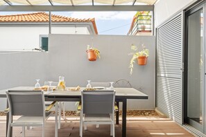 Villa - Villa Beausoleil by Homie (Funchal)