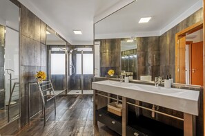 4 bedrooms - Villa Beausoleil by Homie (Funchal)