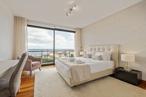 Villa | 4 Schlafzimmer