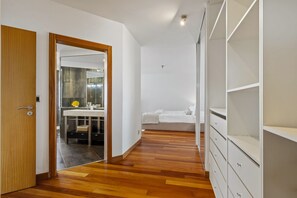 Ferienhaus | 4 Schlafzimmer