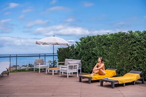 Villa - Villa Beausoleil by Homie (Funchal)