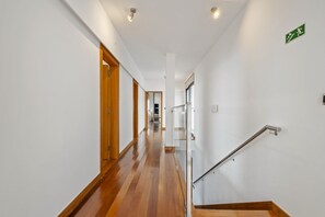 Huvila | 4 makuuhuonetta