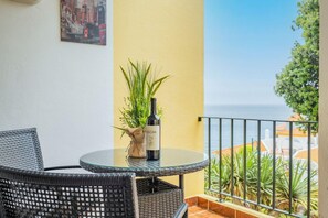 Apartment | 2 bedrooms