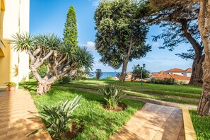 Apartment | 2 Schlafzimmer