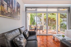 Apartment | 2 Schlafzimmer