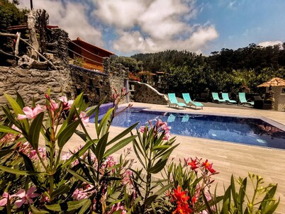 Casas Maravilha - Casa Grande by Homie
