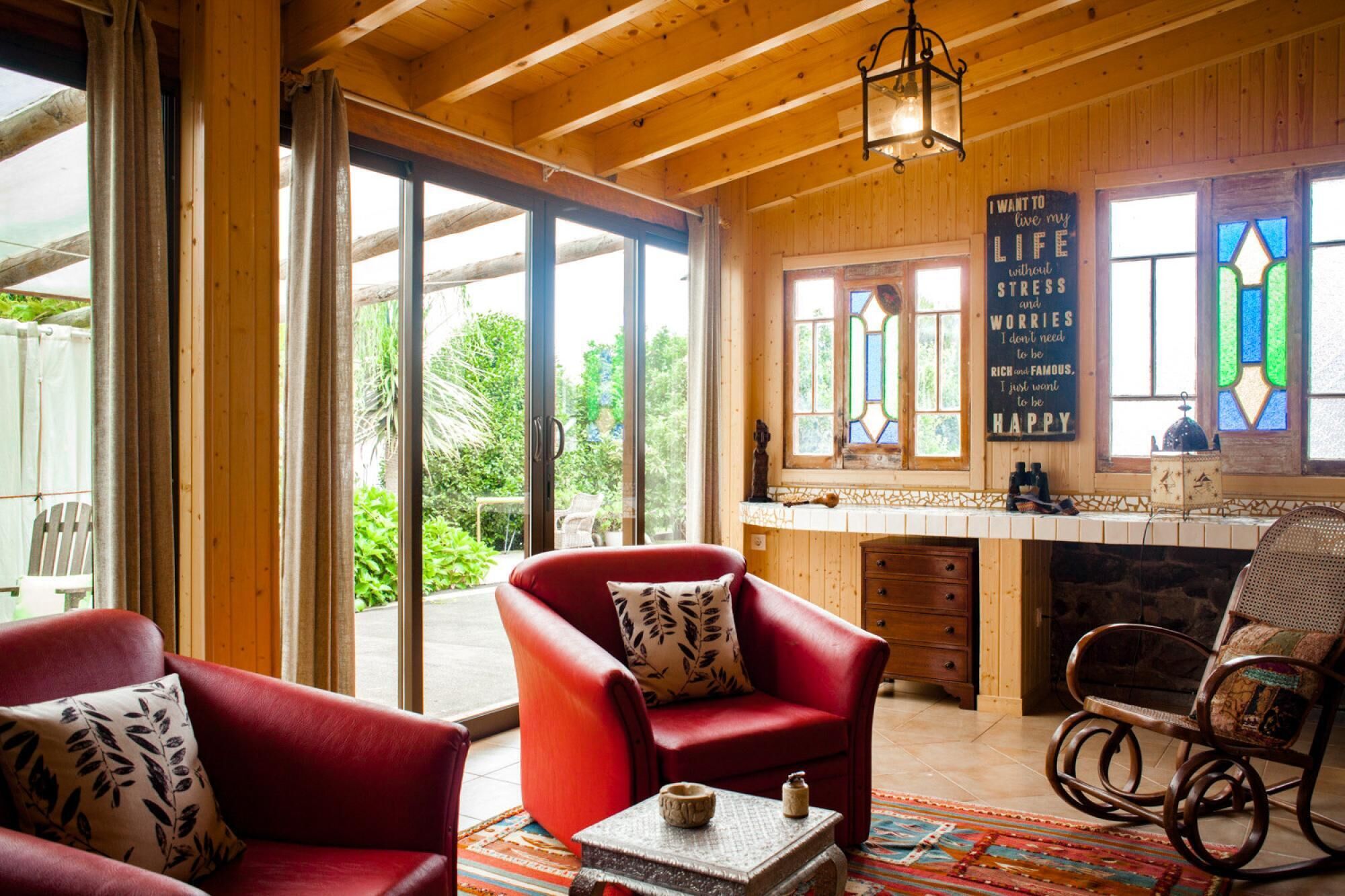 4 عدّة غرف نوم