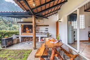 Nhà | 3 phòng ngủ 