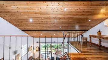 Ferienhaus | 3 Schlafzimmer