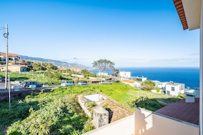 House | 2 bedrooms - Gaula Residence by Homie (Santa Cruz)
