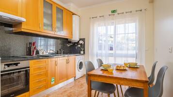 Apartment | 2 bedrooms