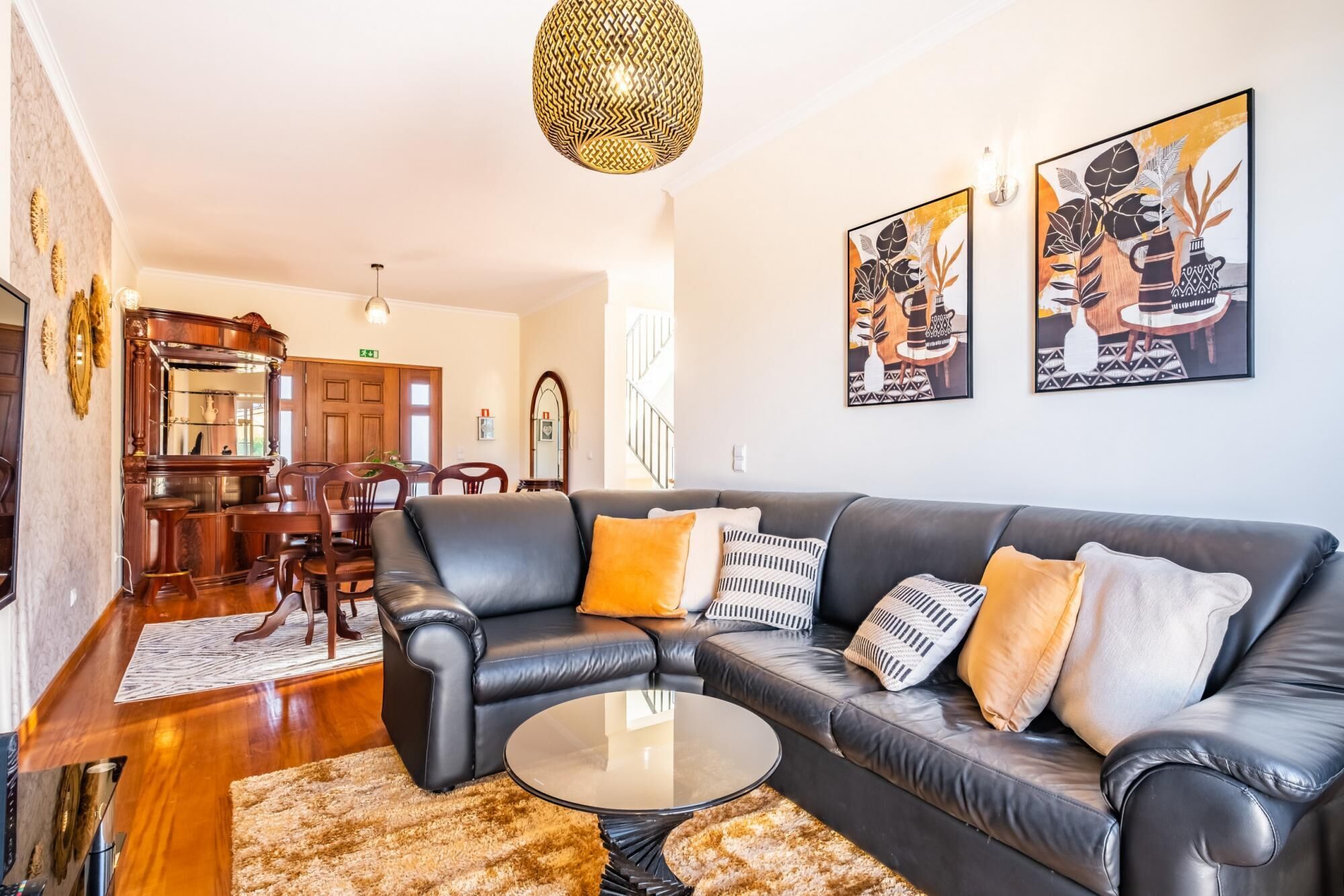 Apartment | 2 bedrooms