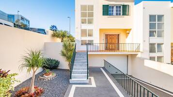 Apartment | 2 bedrooms