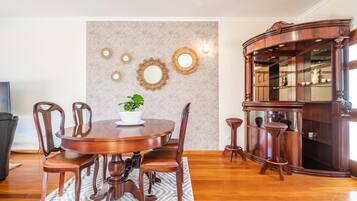 Apartment | 2 bedrooms